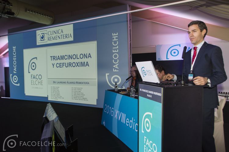 Francisco Javier Hurtado Ceña-3