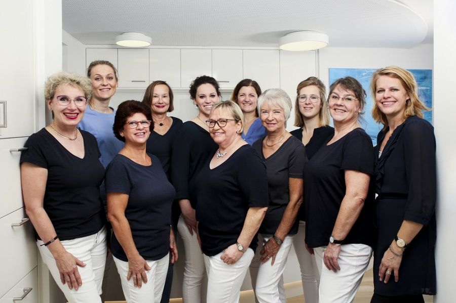 Margit Oepen - Privatpraxis-0