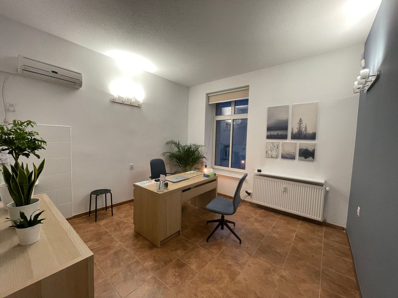 Beata Łącka-Gaździk-6