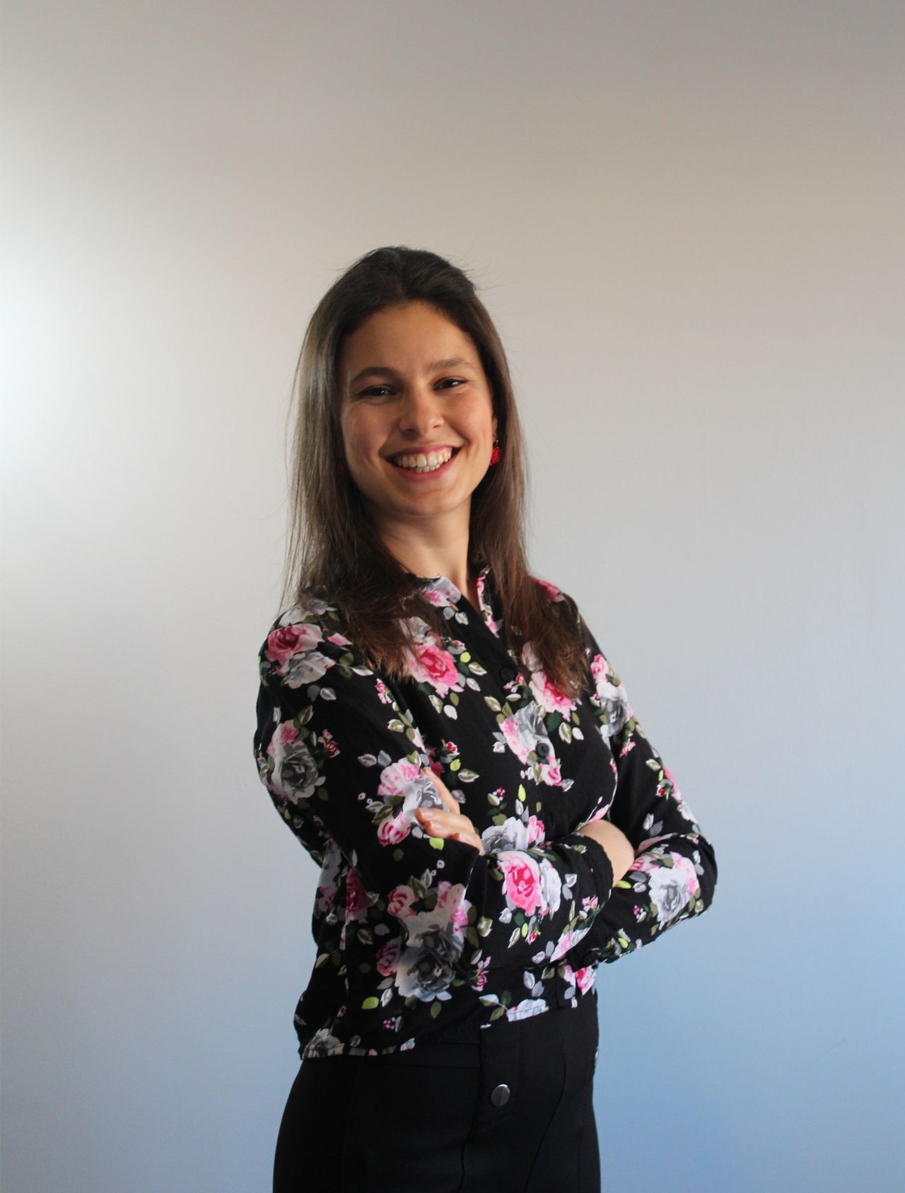 Irene Rodríguez Guidonet-0