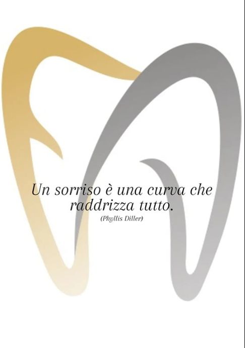 Adolfo Rodriguez De Cespedes-0