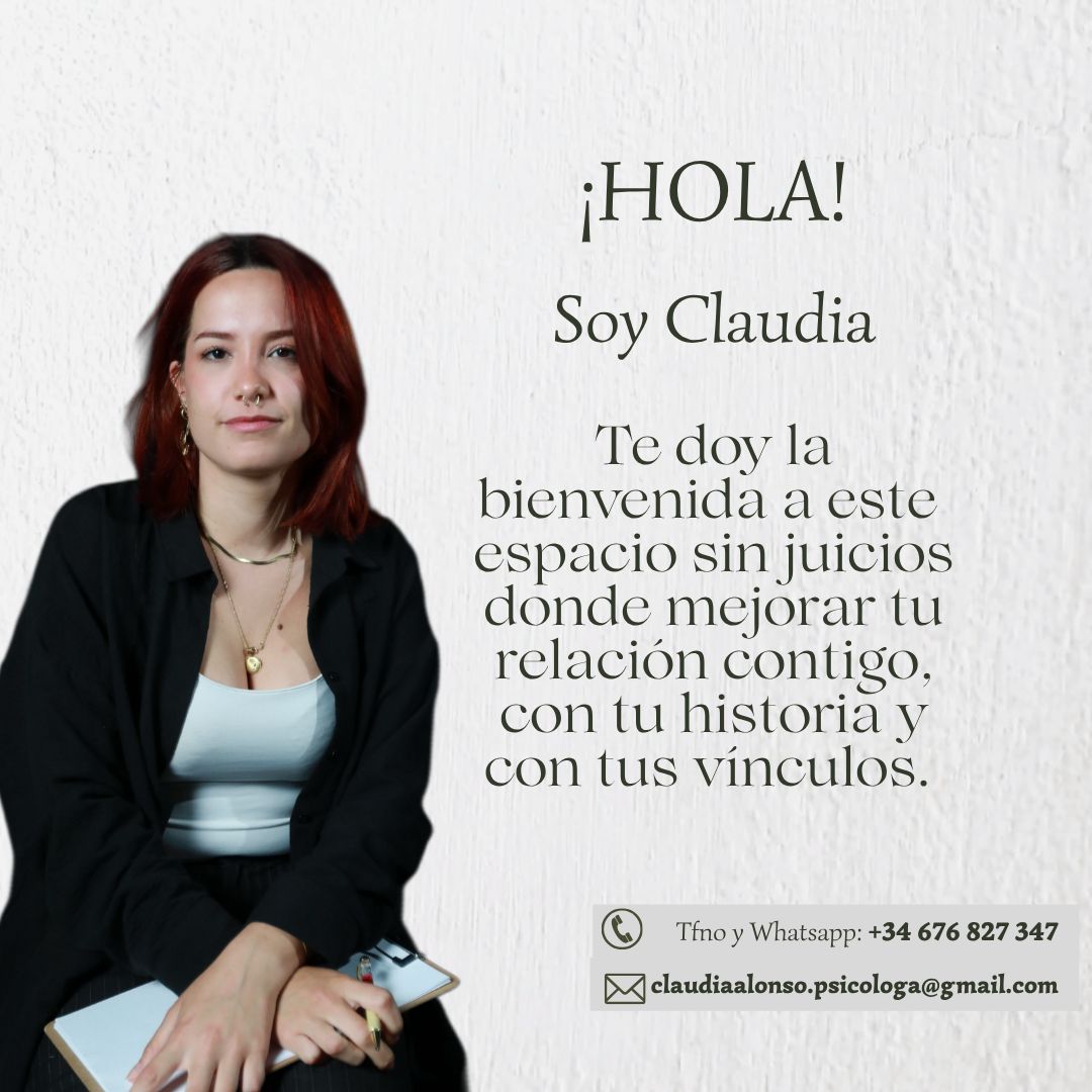 Claudia Alonso Jaquete-0