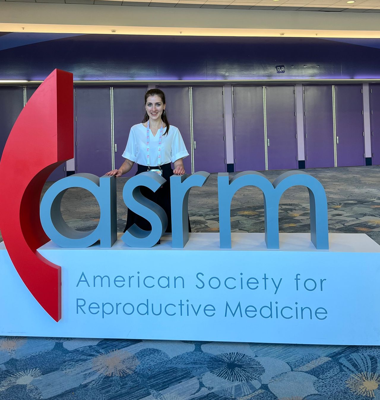 Elžbieta Bumbul-Mazurek-3