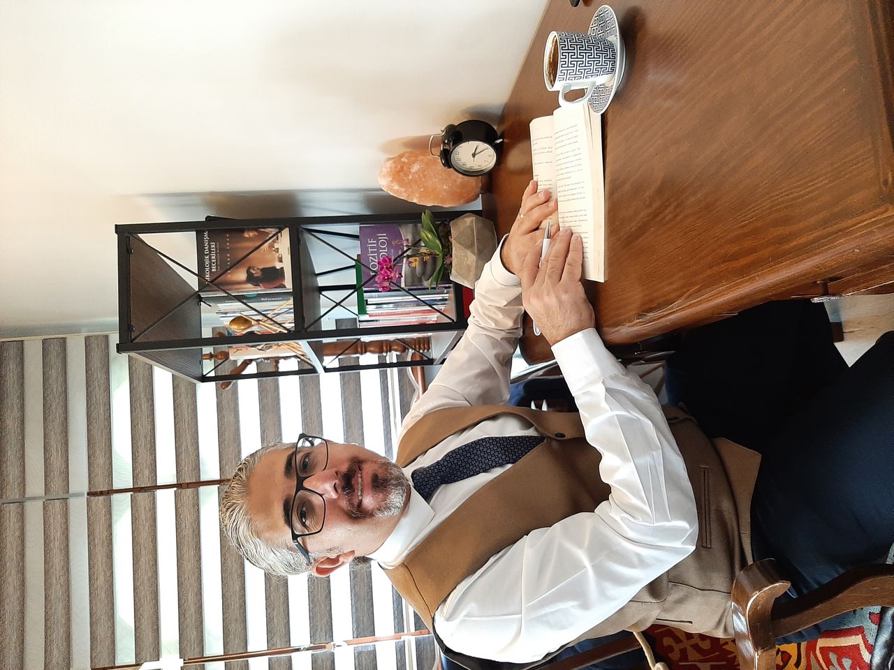 Abdurrahman Kendirci-18