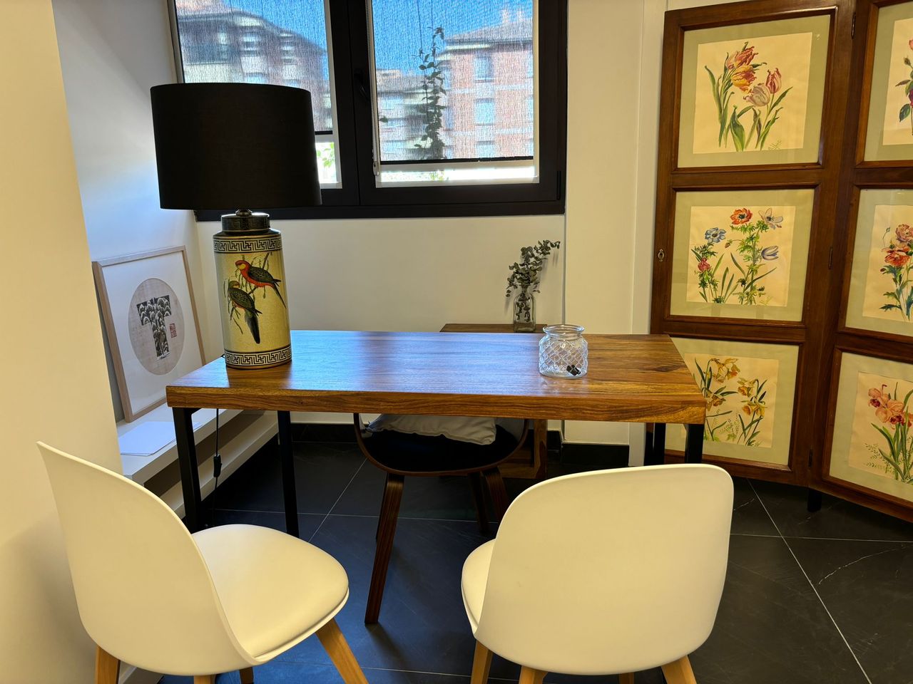 Maria Josep Sánchez Montalbán-3