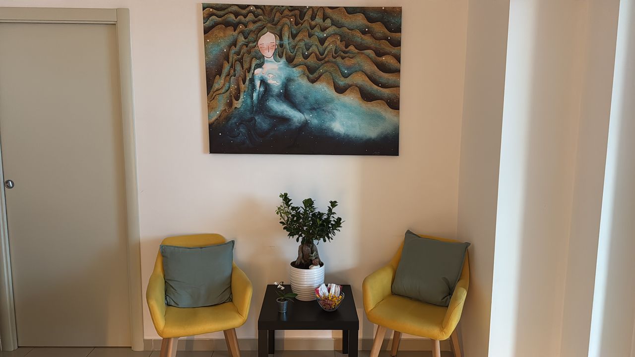 Alessandro Cesare Cervia-2