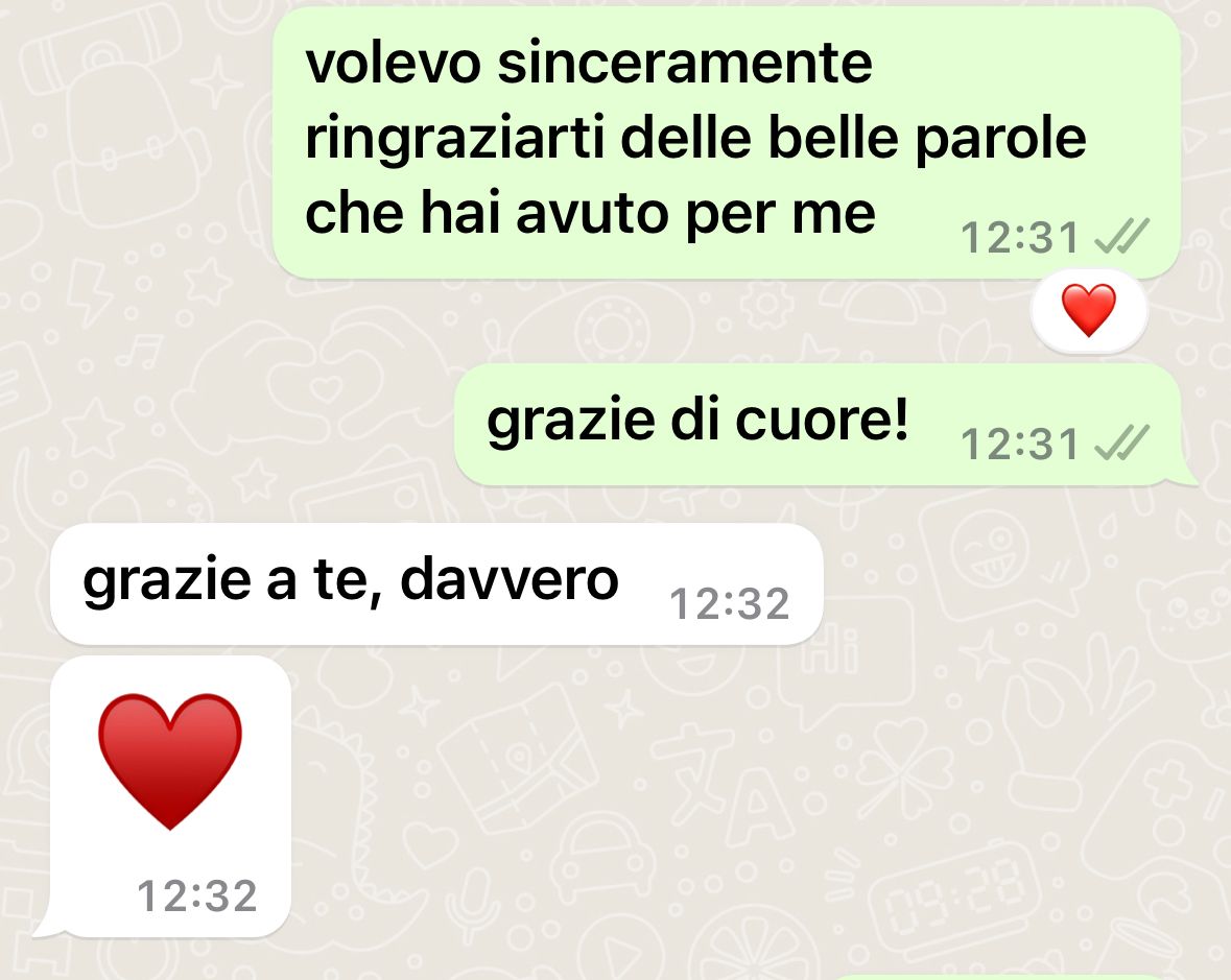 Antonio Maglitto-212