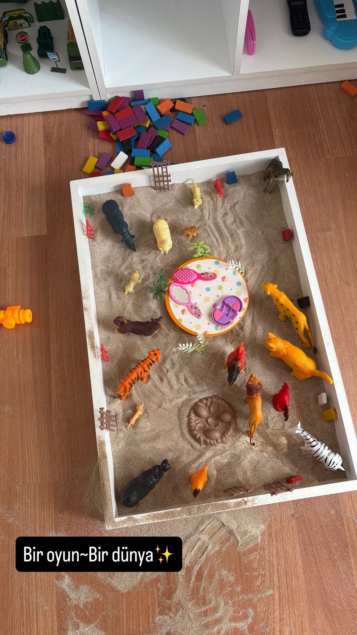 Halime Sude Keskin-3