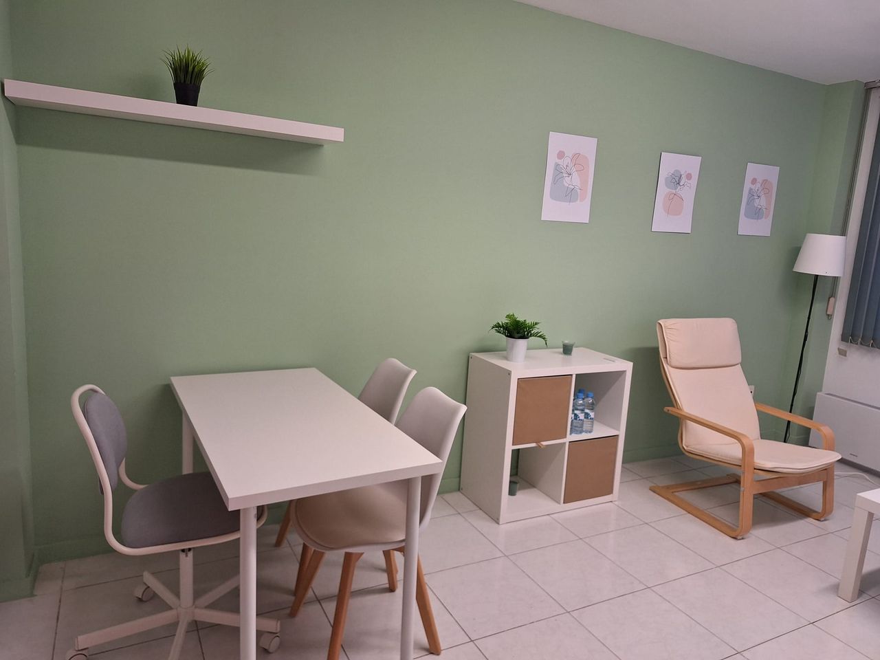 Teresa Checa Guillamón-3