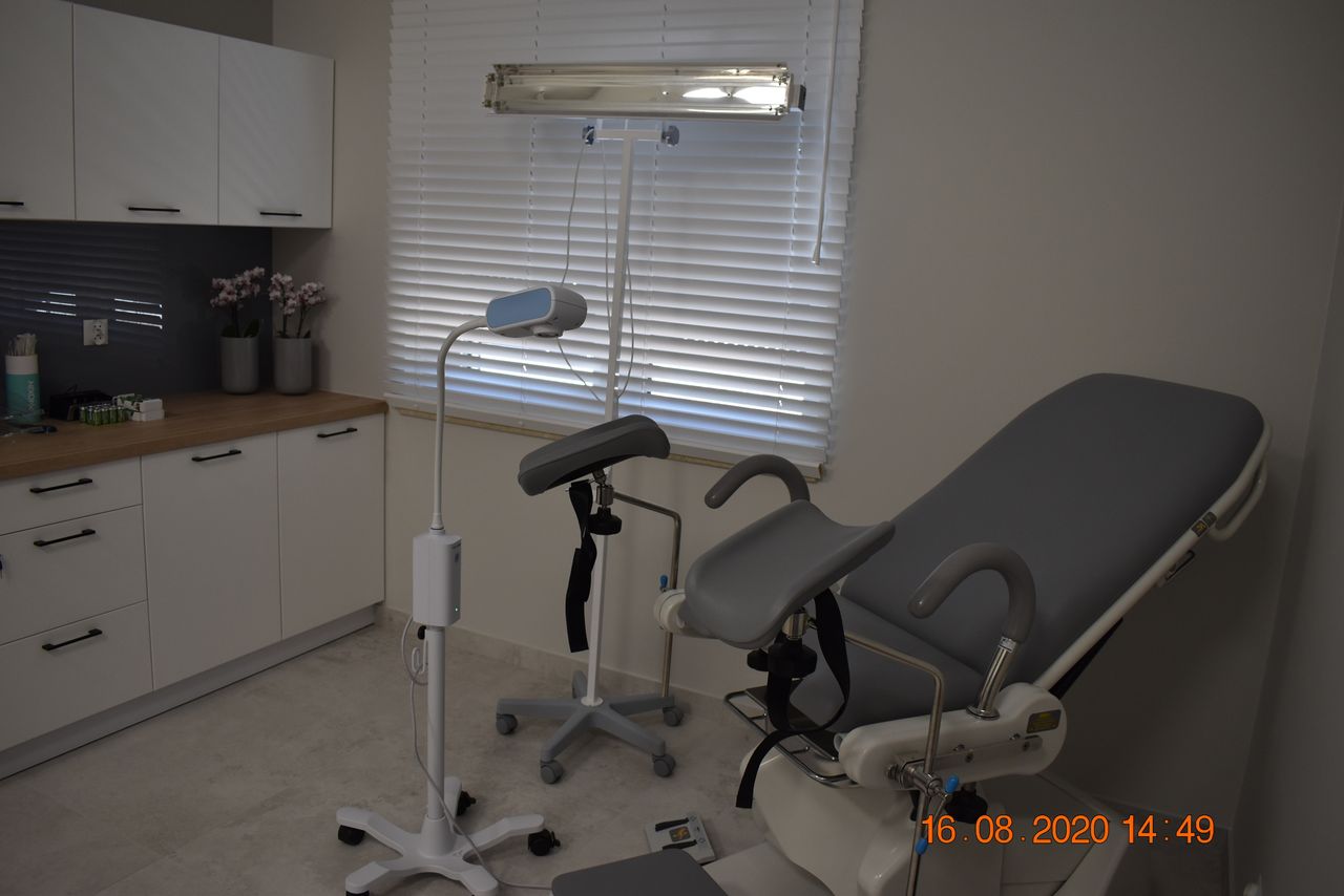 Przemysław Łukawski-5