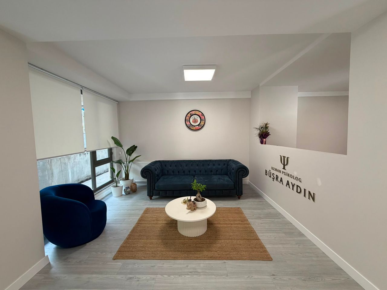 Büşra Aydın-6