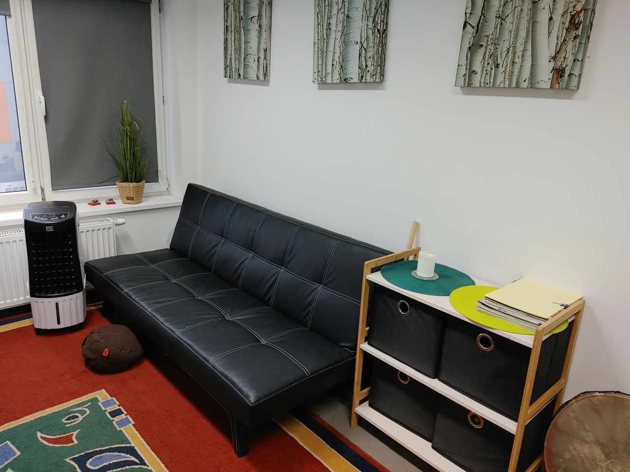 Aleksander Staniek-6