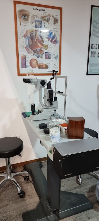 Giovanni Maria Pellecchia-6