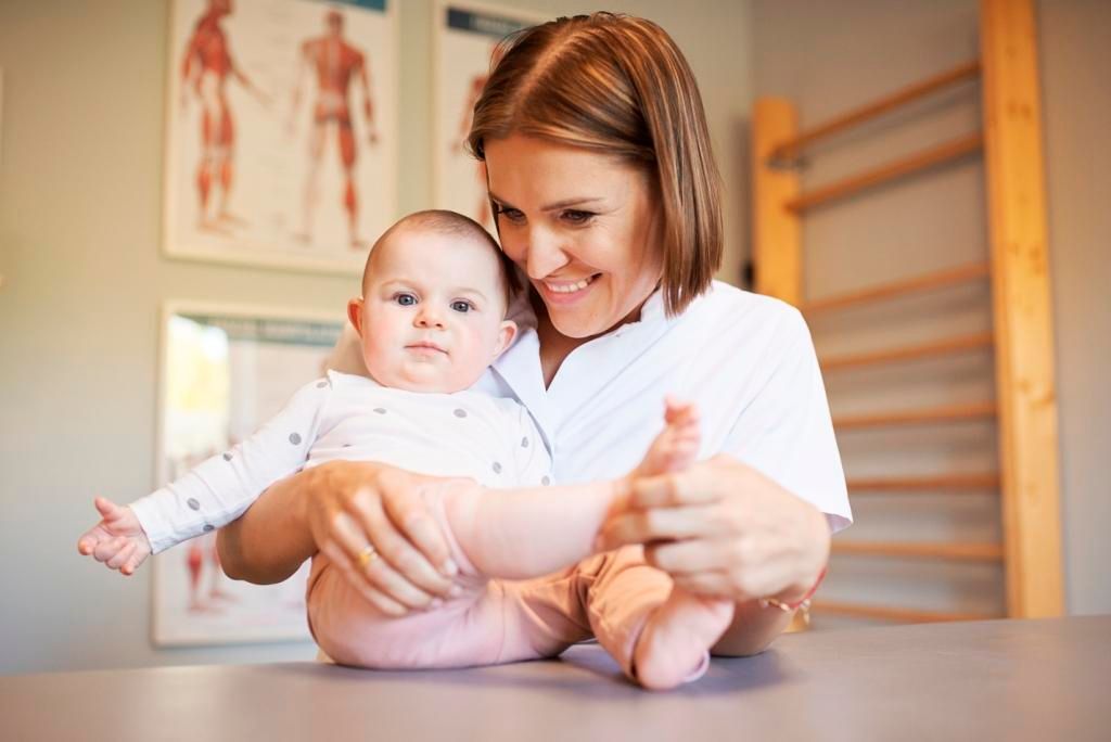 Katarzyna Wegner-Czerniak-7