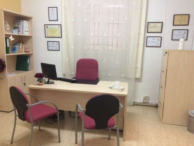 Estefanía Márquez Villahermosa-7