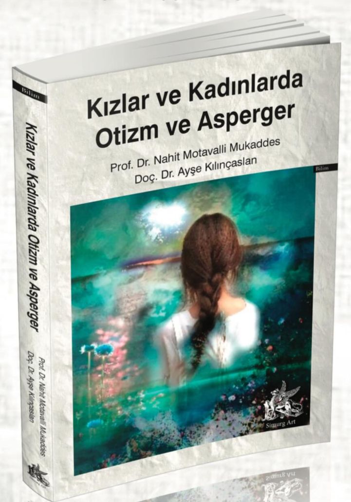 Ayşe Kılınçaslan-7