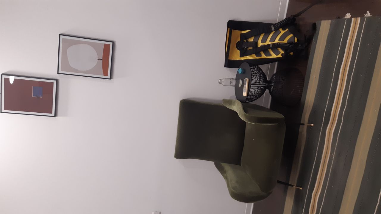 Maria Teresa Miletta-3