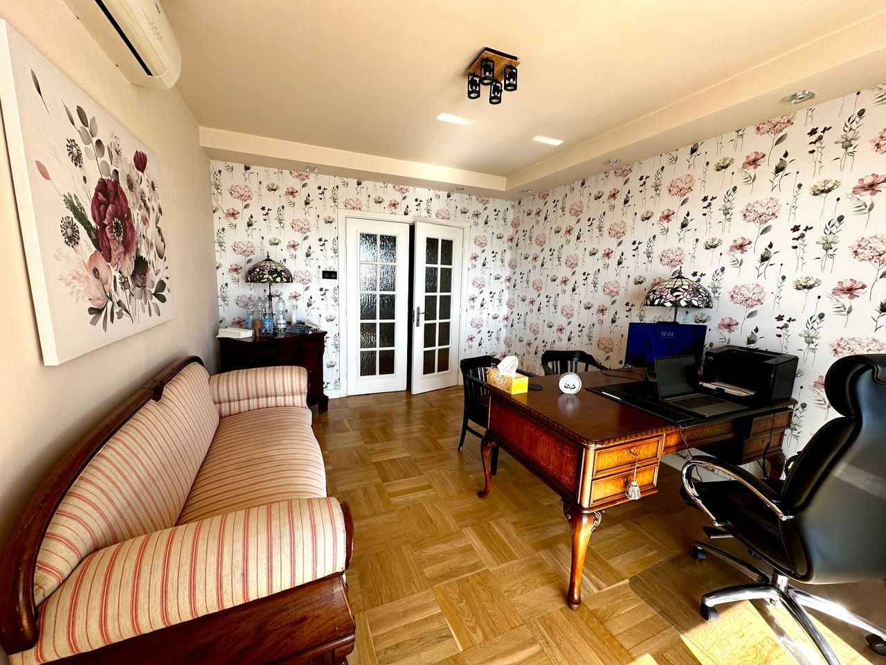 Małgorzata Opęchowska-2