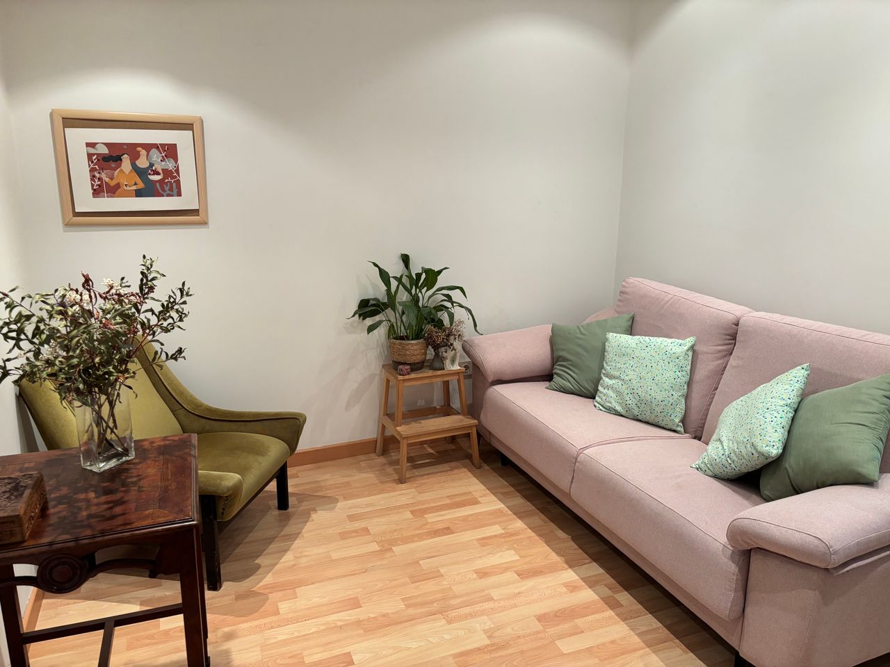 Jaime Arca Delgado-4