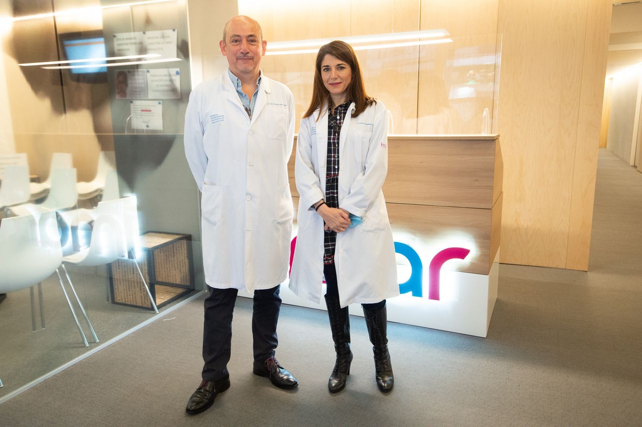 Maria Rosa Moraga Sanchez-12