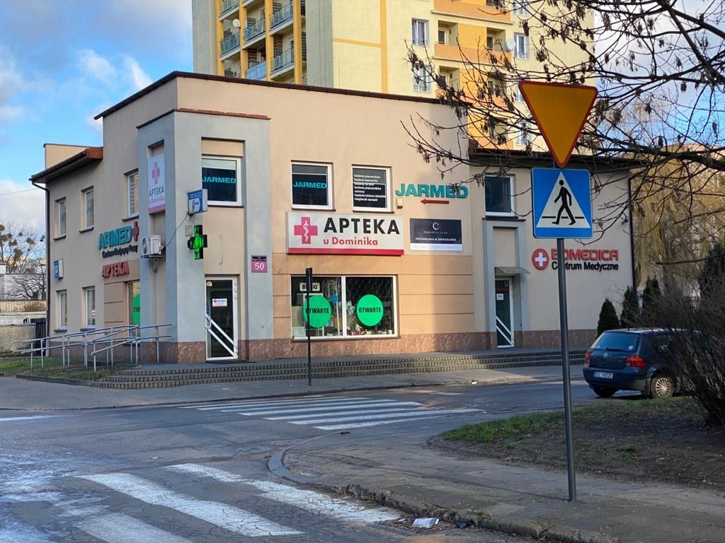 Tetiana  Chaplinska-1