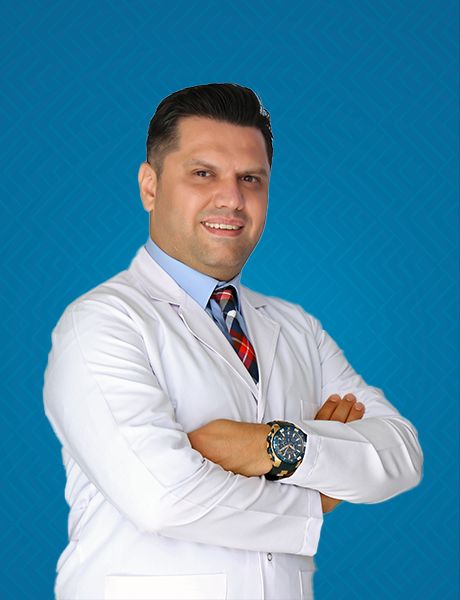 Enver Ferruh İnan-0