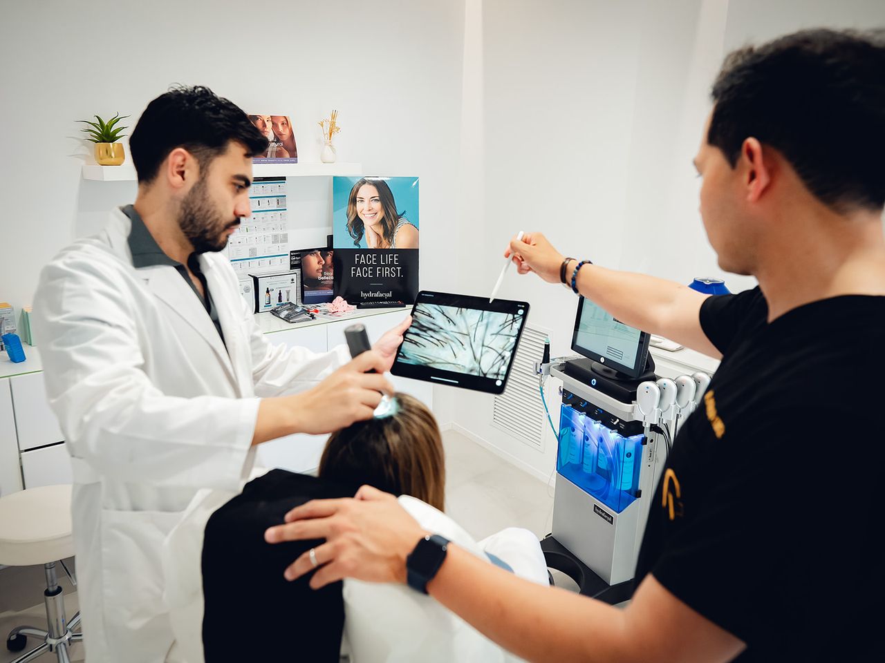 Rodolfo Chicas Sett-3