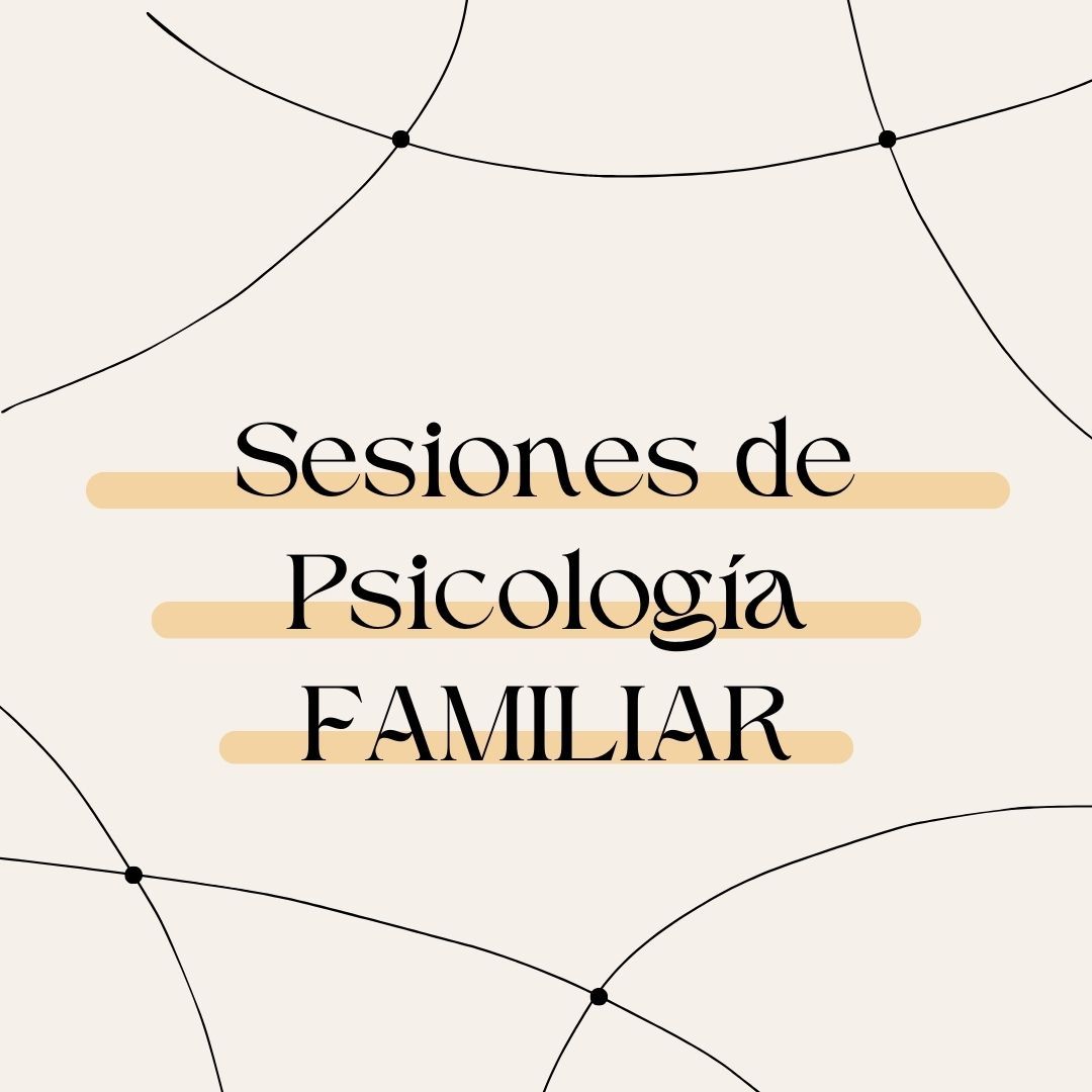 Viviana Sánchez Hidalgo-3