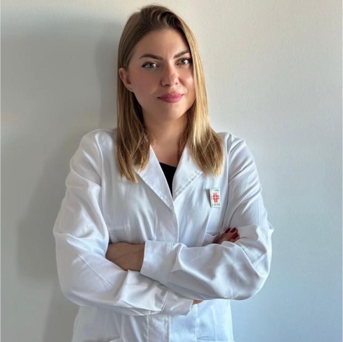 Margherita Marceddu-2