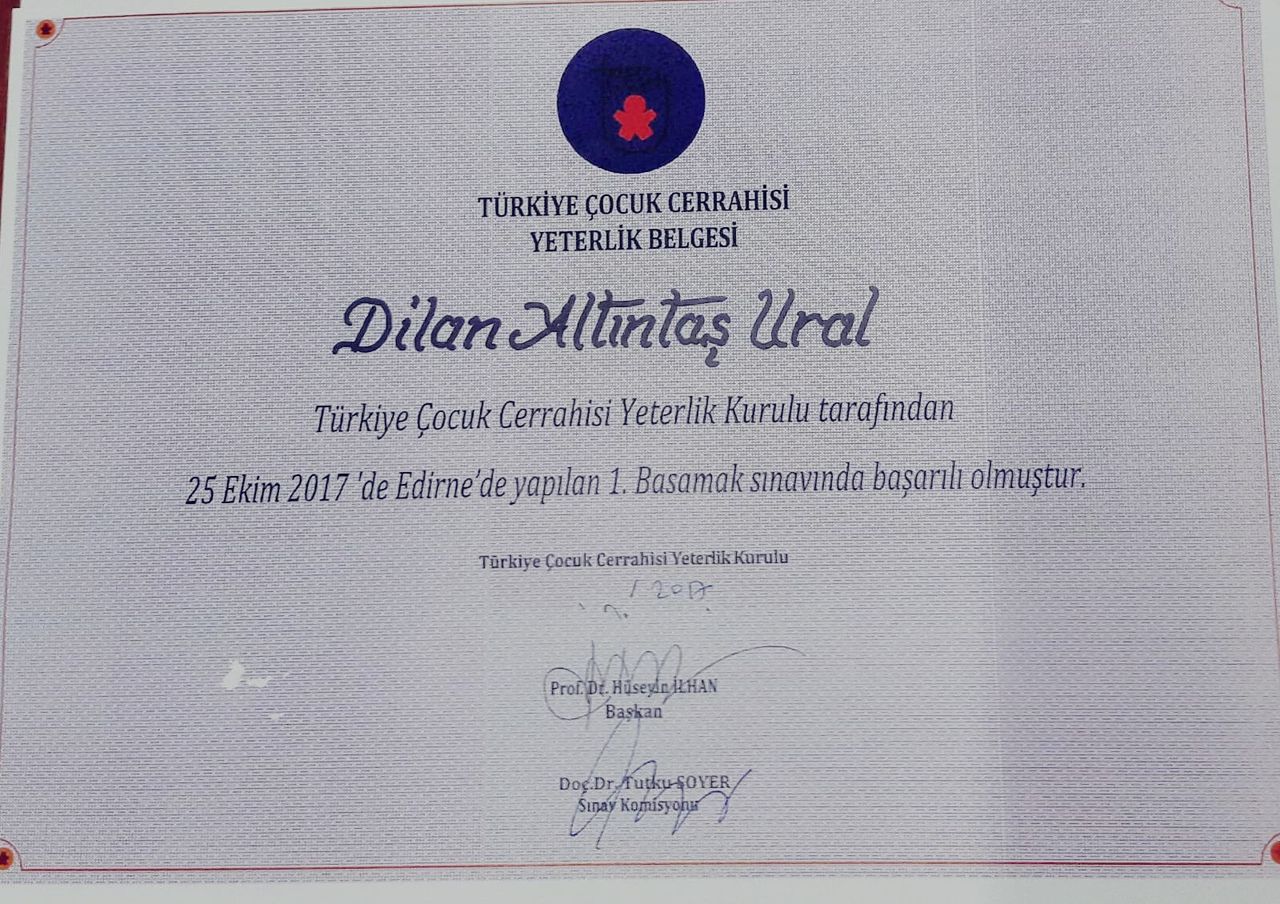 Dilan Altıntaş Ural-2