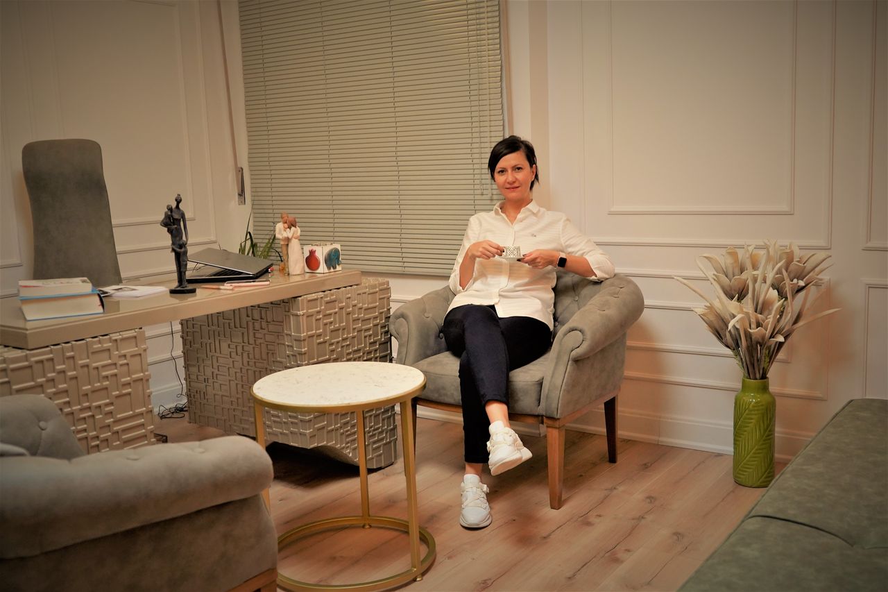 Yüksel Çağıl Tokur-2