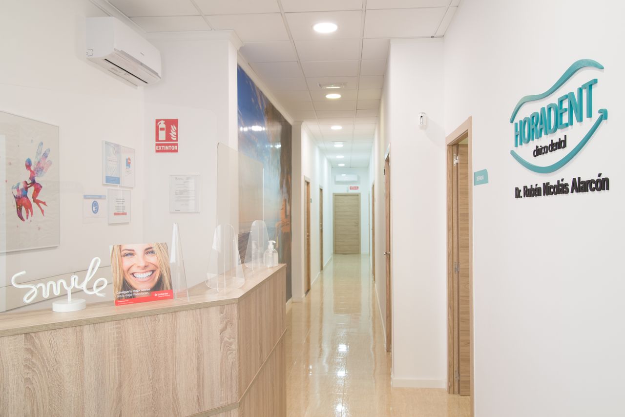 Rubén Nicolás Alarcón-7