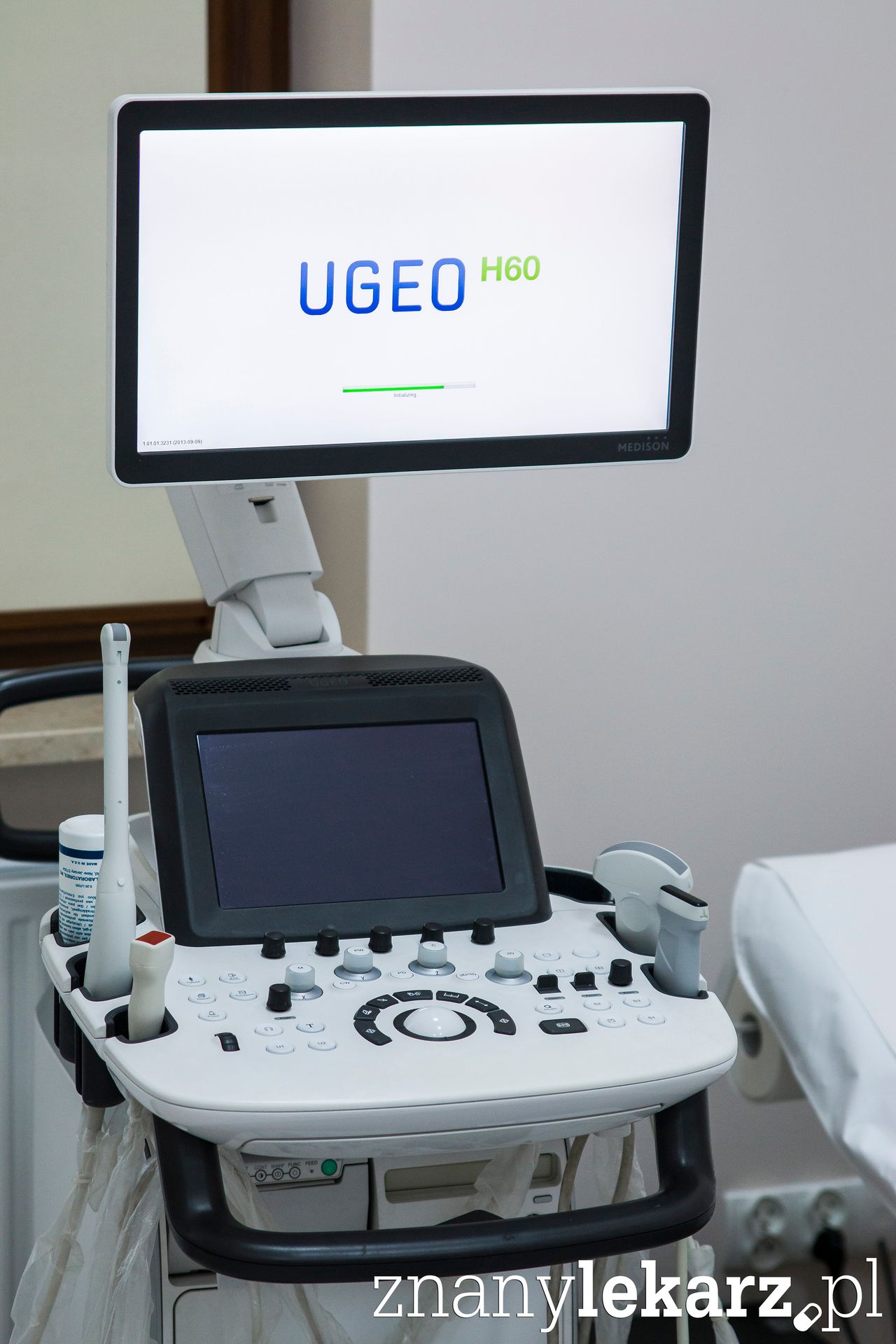 Władysław Rogała-3