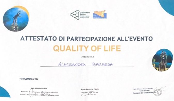 Alessandra Barbera-1