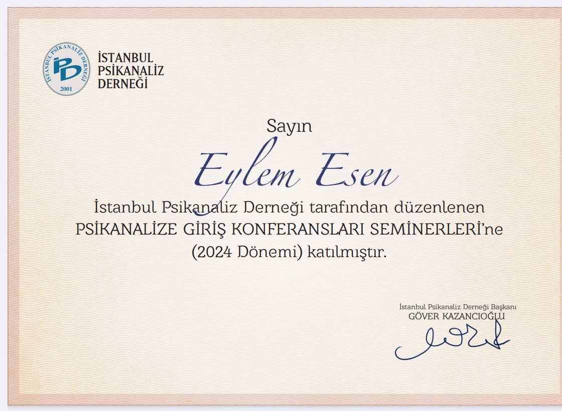 Eylem Esen-16