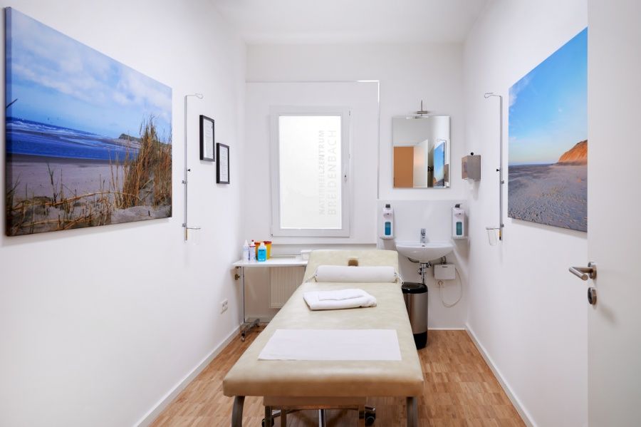 Hansa Susanne Breidenbach-Klose-4