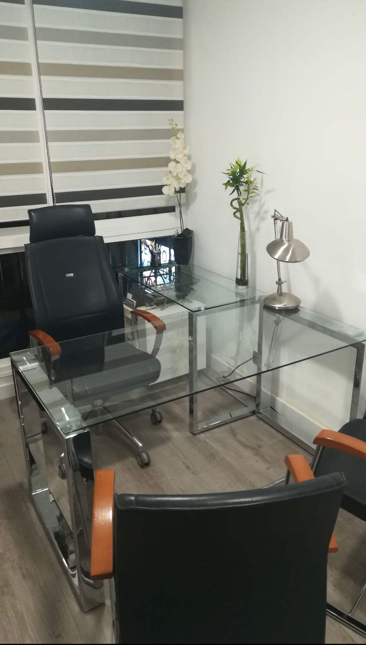 Luisa Pardo González ´´Titi´´-14