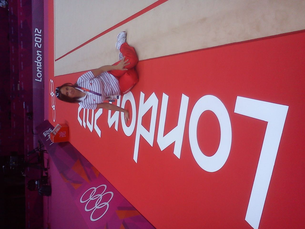 Monika Skrzypiec-Spring-10