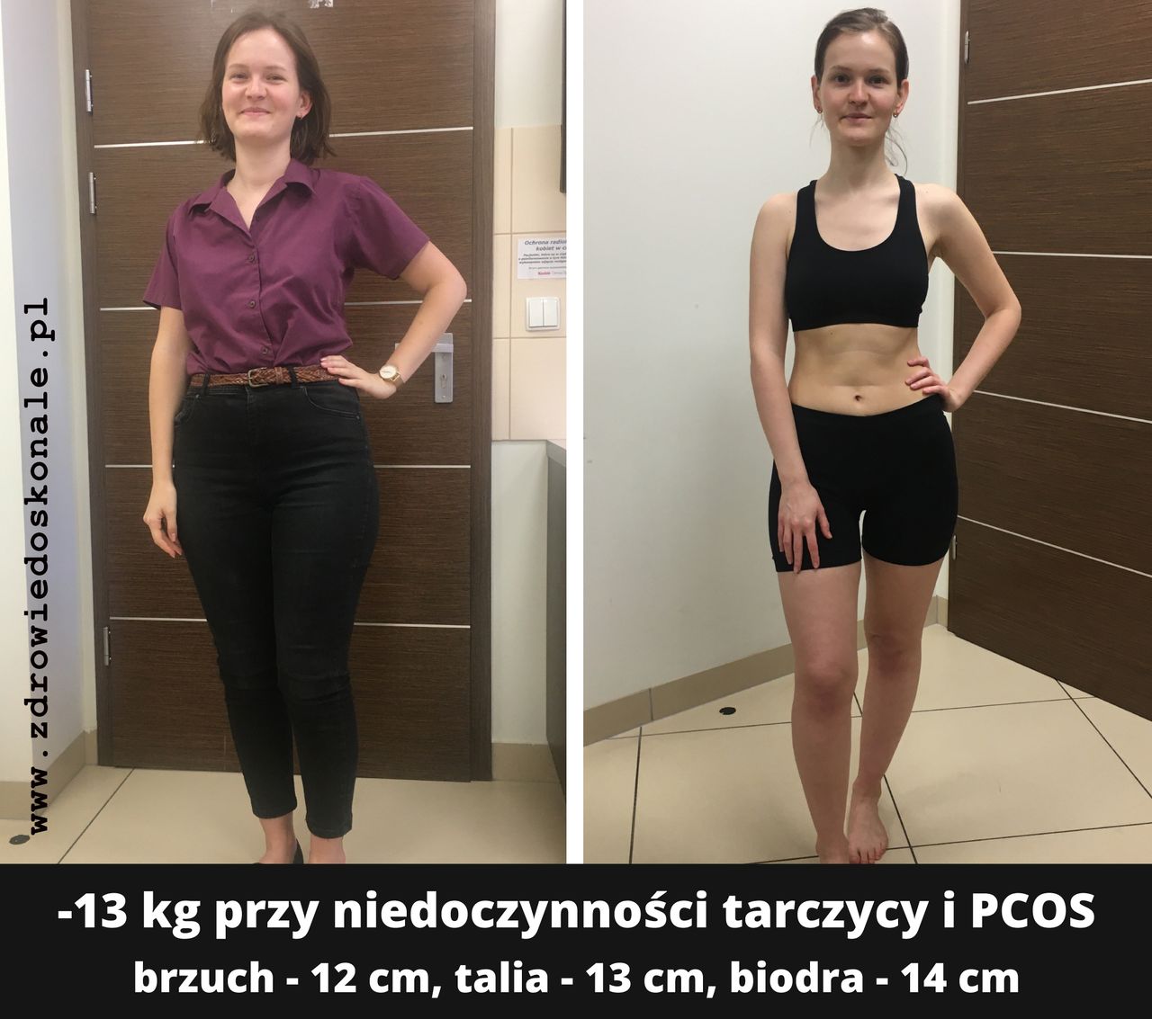 Małgorzata Zychalska-8