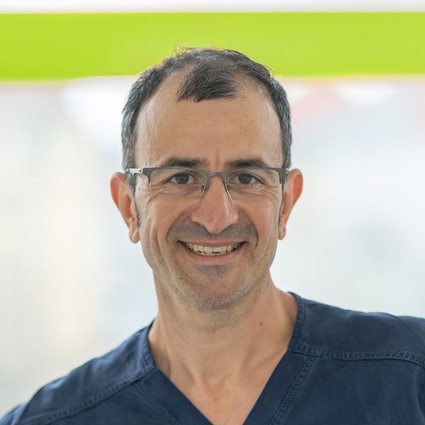 Mario Hakim Abu-Id-0