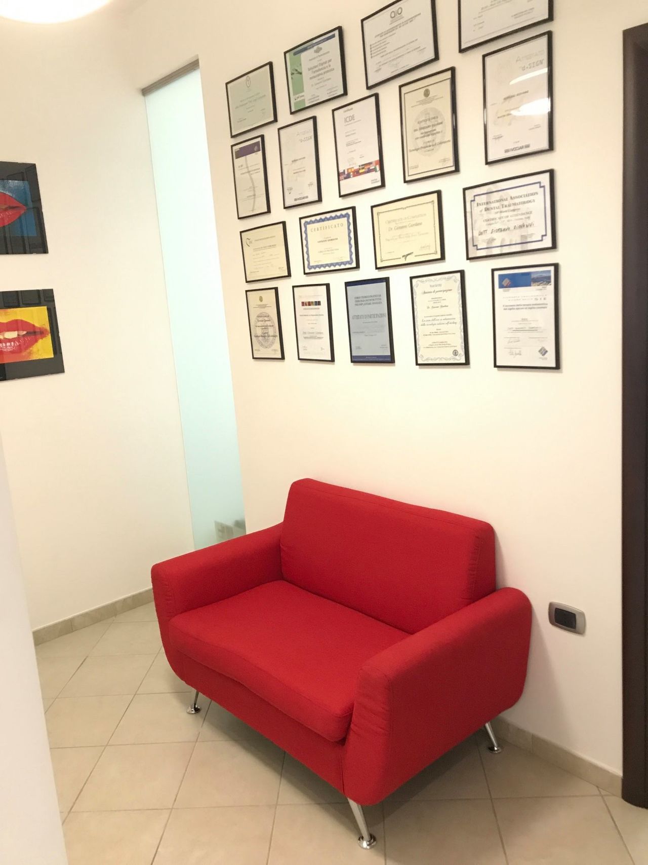 Giovanni Giordano-22