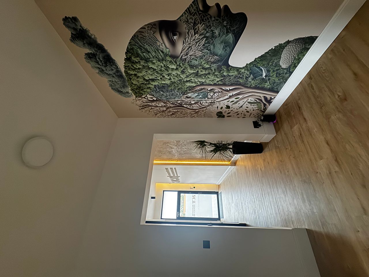 Patrycja Wojnowska-1