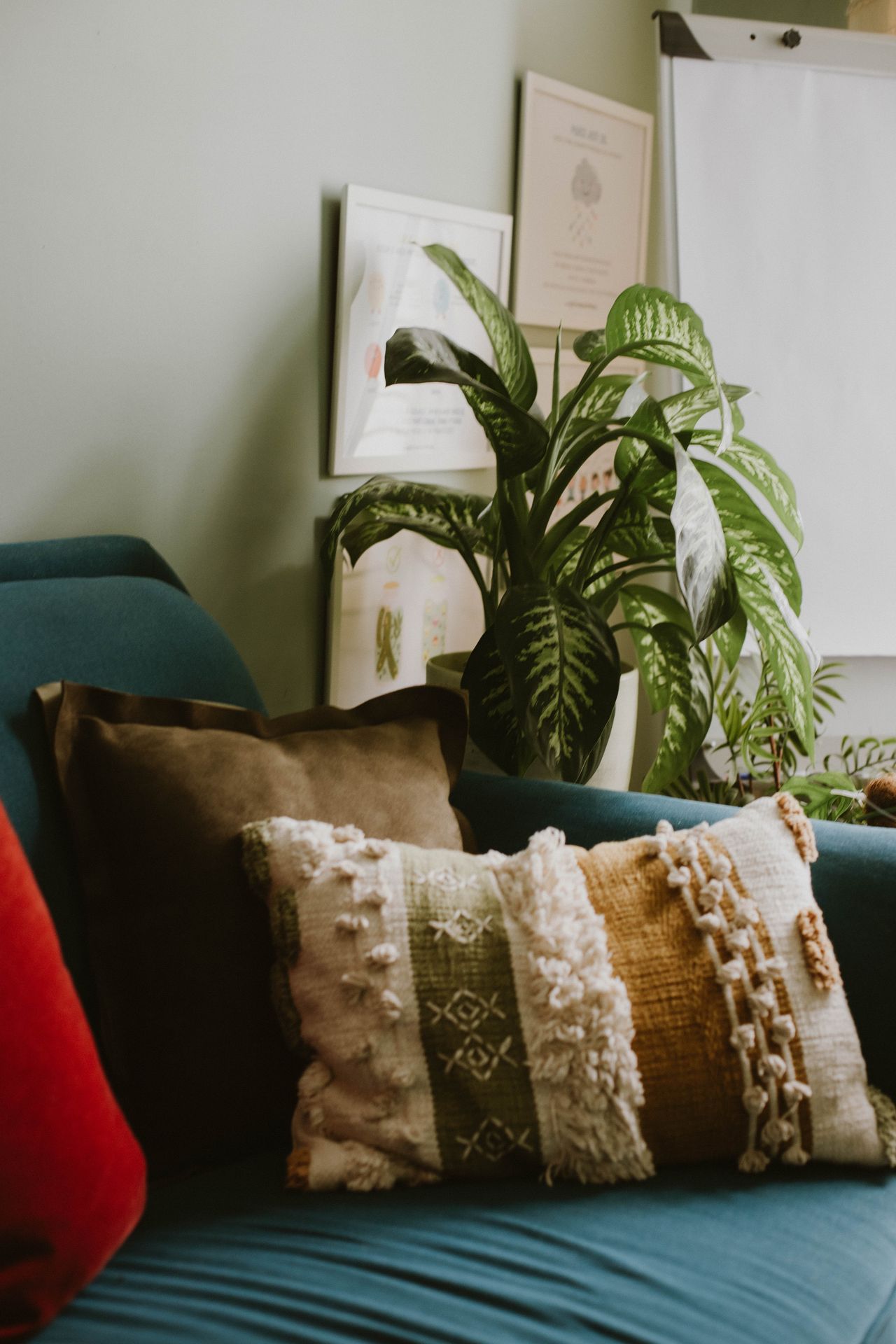 Klaudia Harańczuk-9