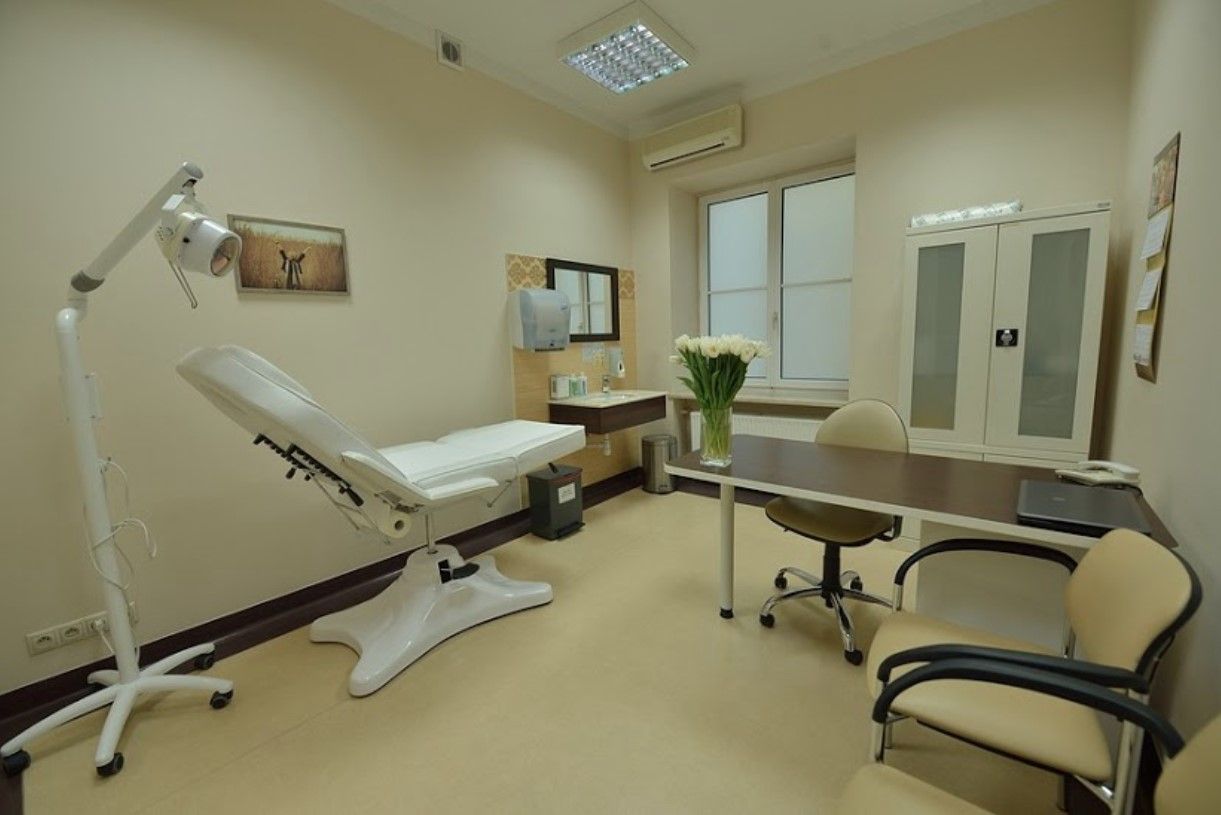 Małgorzata Kwiatkowska-0