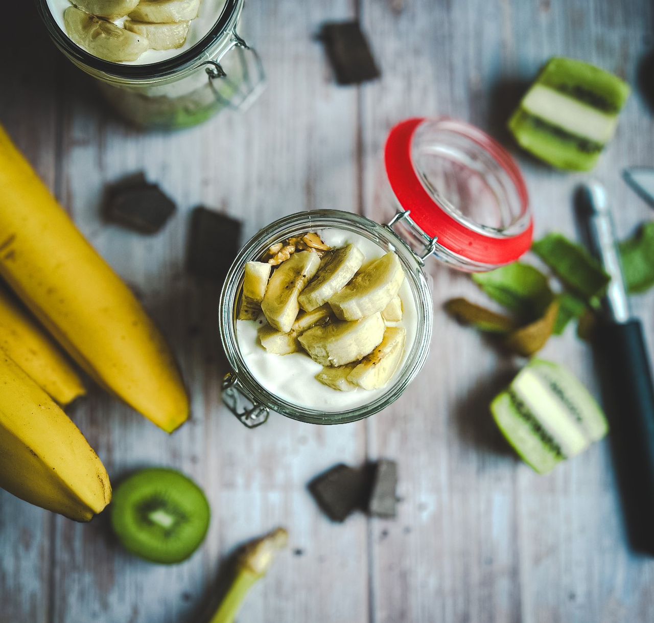 Agnieszka Grabarczyk-5