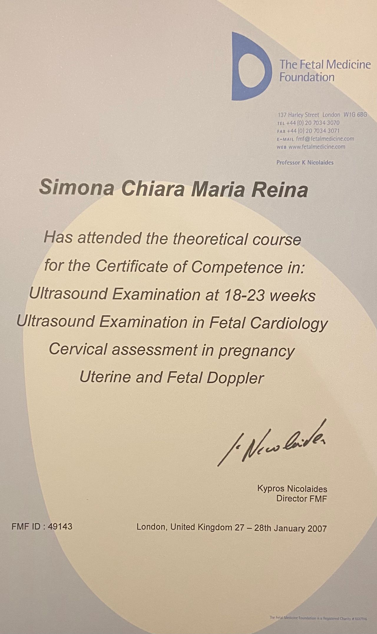 Simona Chiara Maria Reina-1