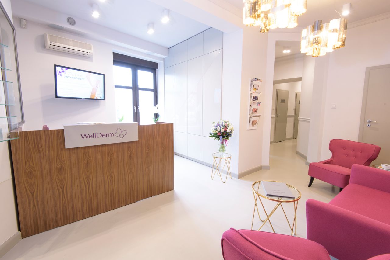 Agnieszka Rusin - Tupikowska-4