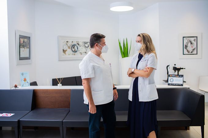 Patricia Udaondo Mirete-0