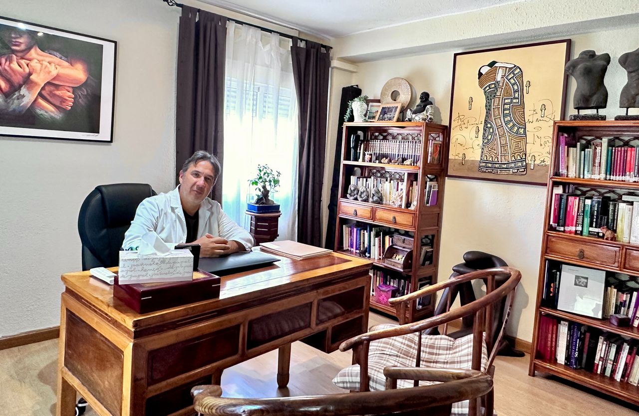 Sergio Perez Serer-3