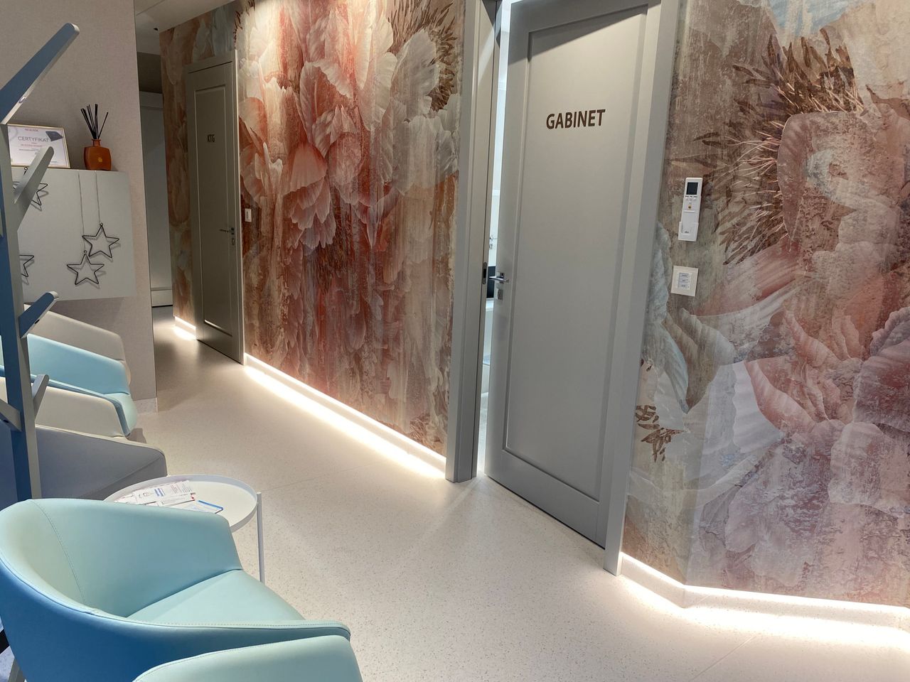 Katarzyna Nocoń-Gronowska-1